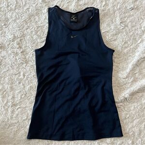 Nike Tank Top